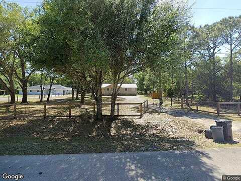 Orange River, FORT MYERS, FL 33905