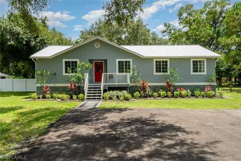 Orange River, FORT MYERS, FL 33905