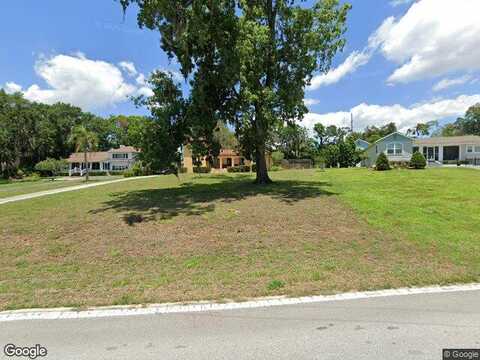 Lakeshore, MOUNT DORA, FL 32757