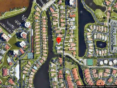 Laguna, FORT MYERS, FL 33908