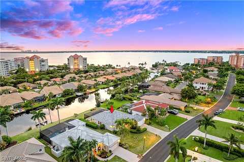 Laguna, FORT MYERS, FL 33908