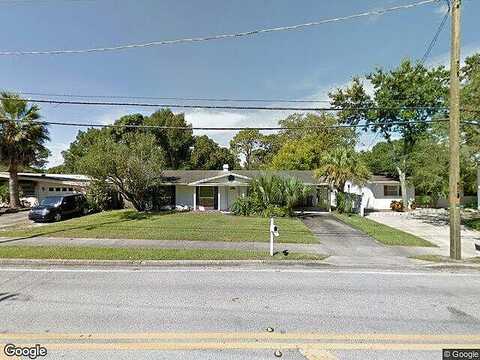 Boulevard, TAMPA, FL 33613