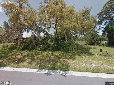 Tavares Mill, LITHIA, FL 33547