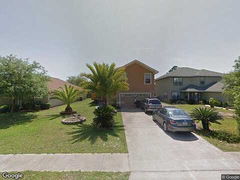 Loblolly Bay, SANTA ROSA BEACH, FL 32459