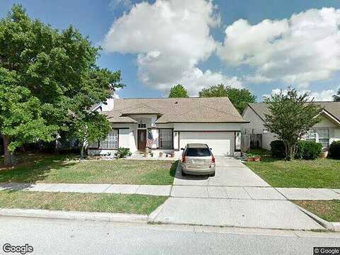 Oberlin, LAKE MARY, FL 32746