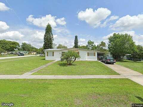 Renton, DELTONA, FL 32725