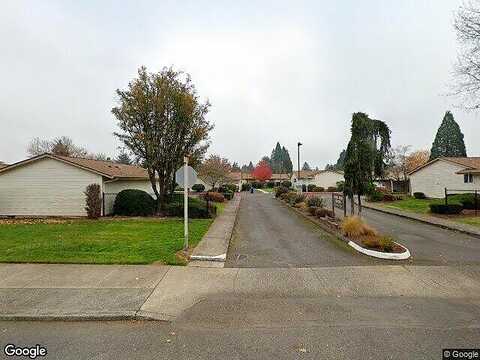 Caruthers, PORTLAND, OR 97233
