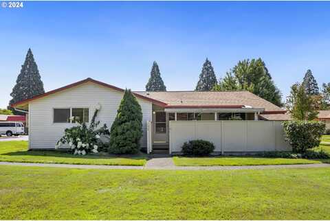Caruthers, PORTLAND, OR 97233