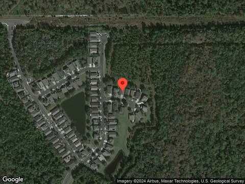 Affirmed, ORLANDO, FL 32826