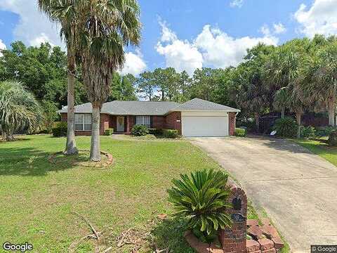 Tranquility, CRESTVIEW, FL 32536