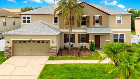 Tullamore, WINTER GARDEN, FL 34787