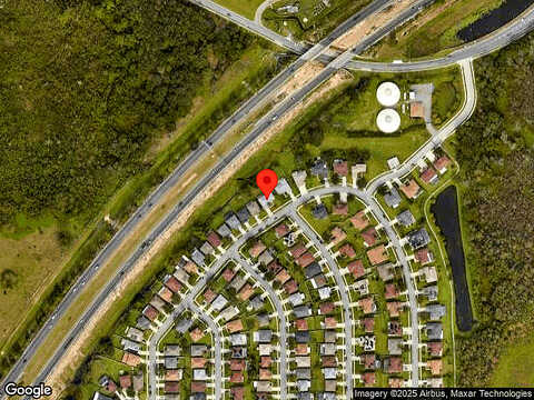 Tullamore, WINTER GARDEN, FL 34787
