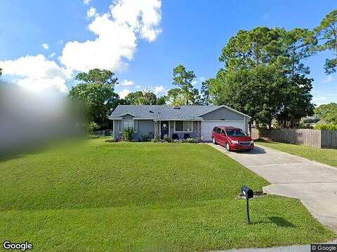 Lombard, PALM BAY, FL 32907