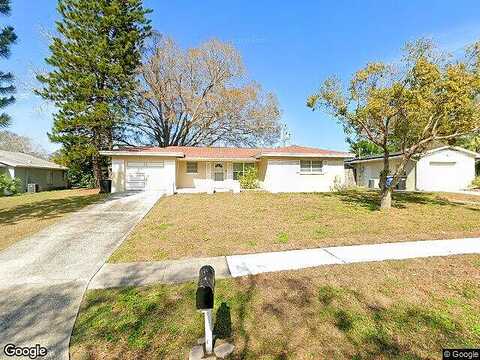 Fairmont, CLEARWATER, FL 33755
