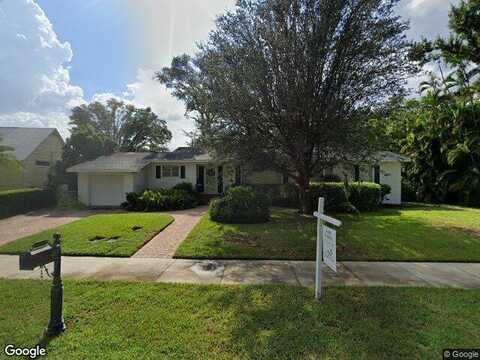 Manuels, FORT MYERS, FL 33901