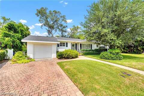 Manuels, FORT MYERS, FL 33901