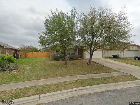 Black Cap, BUDA, TX 78610