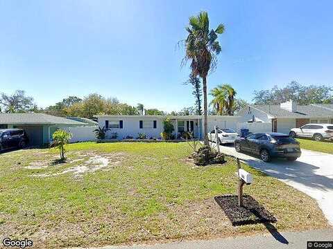 Brewster, LARGO, FL 33774