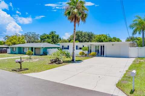 Brewster, LARGO, FL 33774