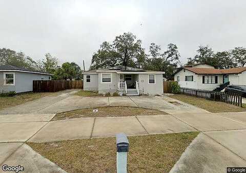 Druid, CLEARWATER, FL 33756