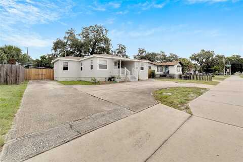 Druid, CLEARWATER, FL 33756