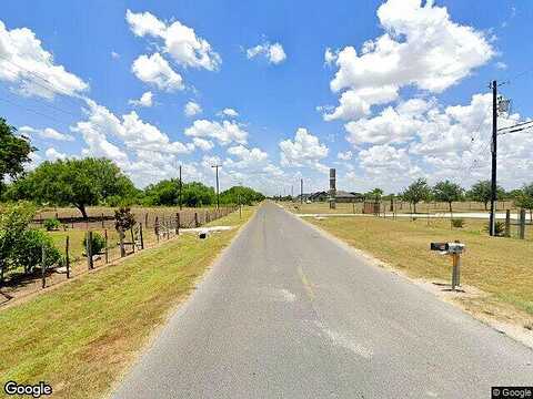 Mile 19, EDCOUCH, TX 78538