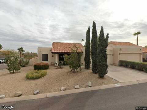 Olympic, FOUNTAIN HILLS, AZ 85268