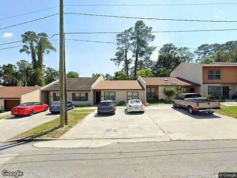 Crescent, LAKE CITY, FL 32025