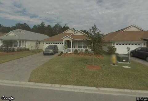 Castle Pines, SAINT AUGUSTINE, FL 32092