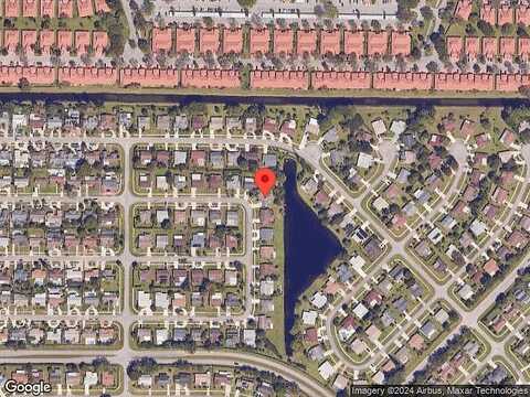 Country Side, DELRAY BEACH, FL 33484