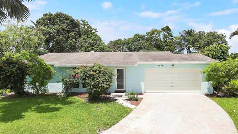 Country Side, DELRAY BEACH, FL 33484