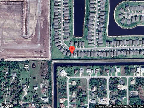 Cantabria, FORT MYERS, FL 33905