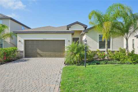 Cantabria, FORT MYERS, FL 33905