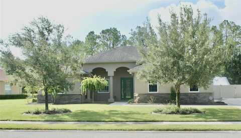 17Th, BRADENTON, FL 34212