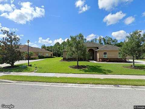 17Th, BRADENTON, FL 34212