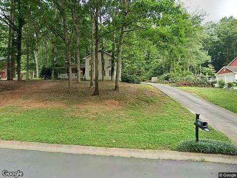 Partridge, FAYETTEVILLE, GA 30215