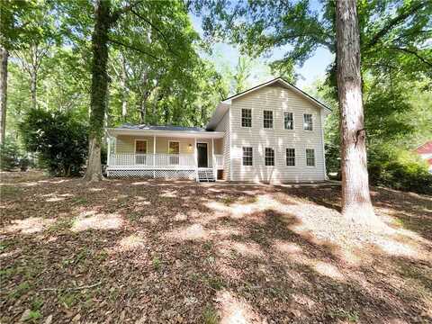Partridge, FAYETTEVILLE, GA 30215