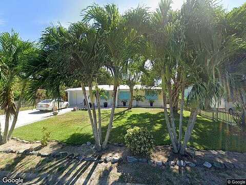 Herron, SATELLITE BEACH, FL 32937