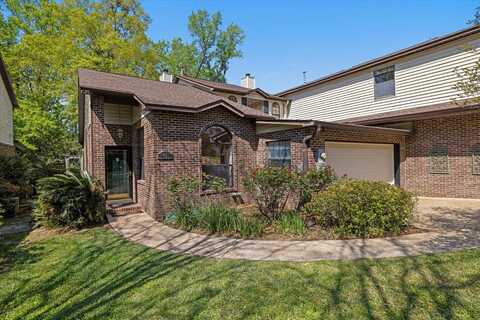 Denholm, TALLAHASSEE, FL 32308