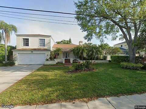 86Th, SEMINOLE, FL 33776