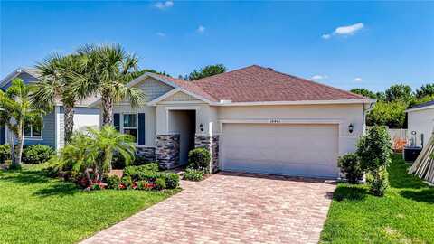 59Th, BRADENTON, FL 34211