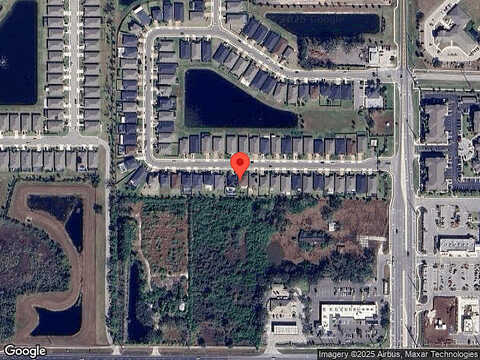 59Th, BRADENTON, FL 34211