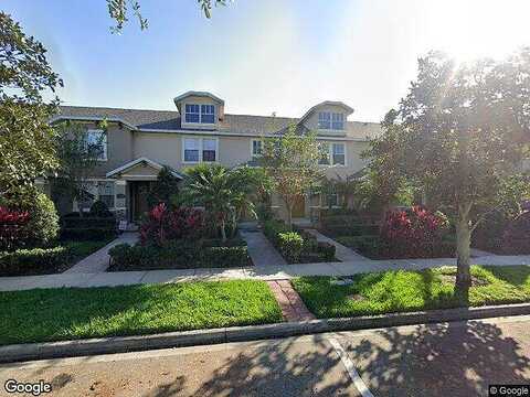 Pleach, WINTER GARDEN, FL 34787