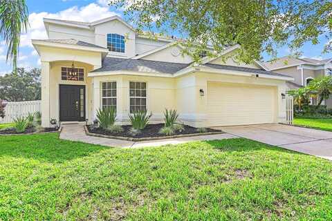Verano, ORLANDO, FL 32837