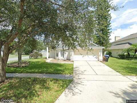 Verano, ORLANDO, FL 32837