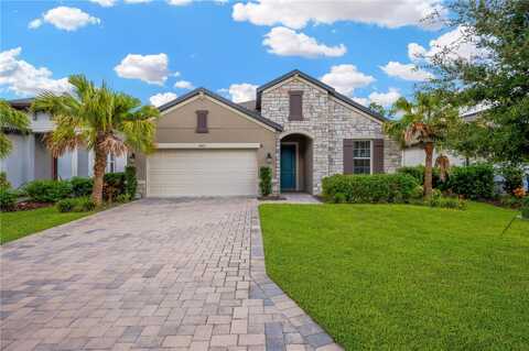 20Th, PARRISH, FL 34219