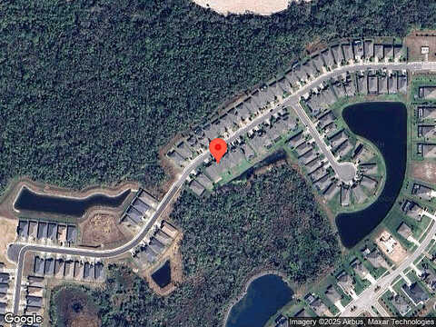 20Th, PARRISH, FL 34219