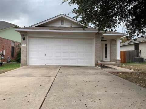 Harcourt House, PFLUGERVILLE, TX 78660