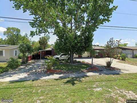 Lombardy, DELTONA, FL 32725