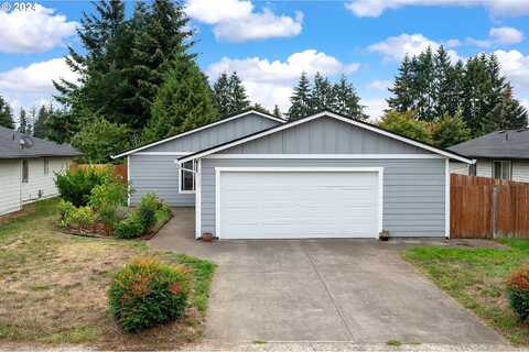 91St, VANCOUVER, WA 98682